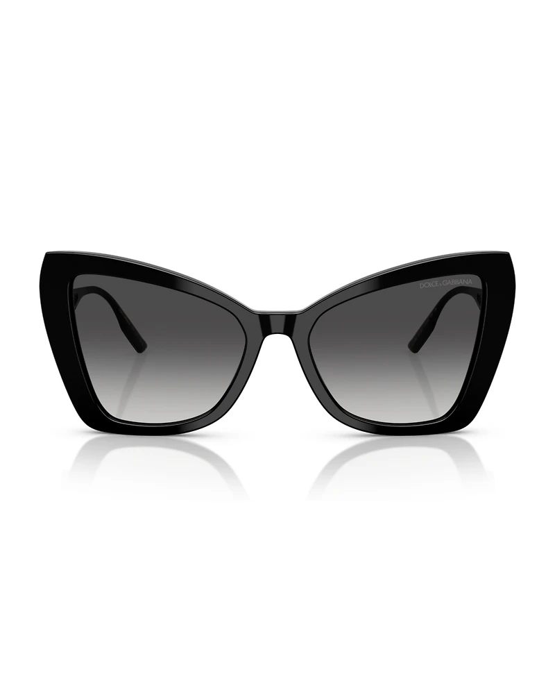Dolce&Gabbana Women's Sunglasses DG4489