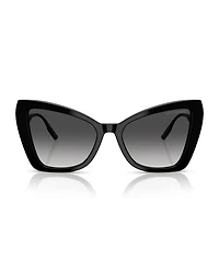 Dolce&Gabbana Women's Sunglasses DG4489