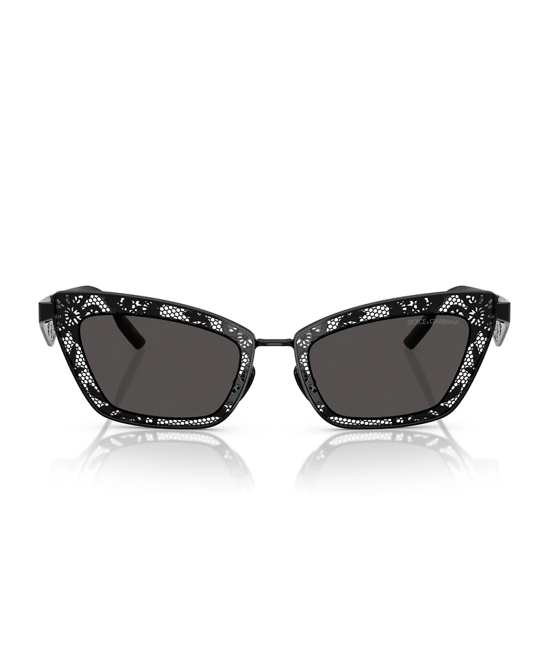 Dolce&Gabbana Women's Sunglasses DG2311