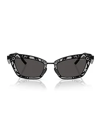 Dolce&Gabbana Women's Sunglasses DG2311