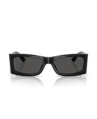 Prada Men's Sunglasses Pr B03S