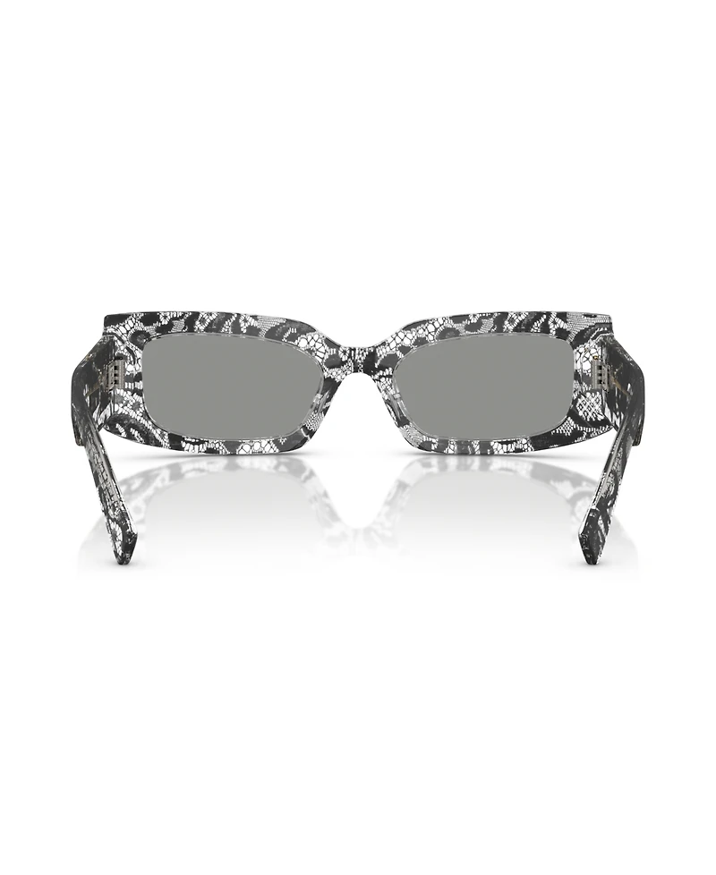 Dolce&Gabbana Women's Sunglasses DG4479