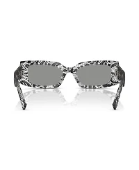 Dolce&Gabbana Women's Sunglasses DG4479