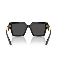 Dolce&Gabbana Women's Sunglasses DG4446B