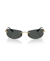 Versace Men's Sunglasses VE2279