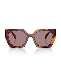 Prada Women's Sunglasses Pr 15WS