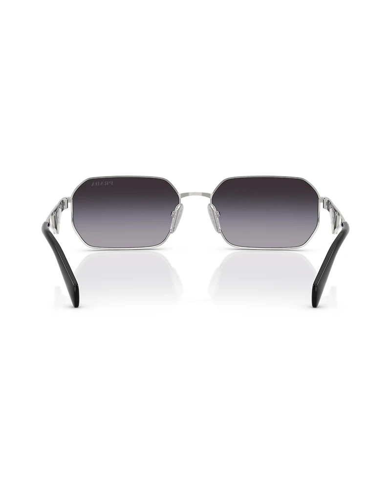 Prada Women's Sunglasses Pr A51S