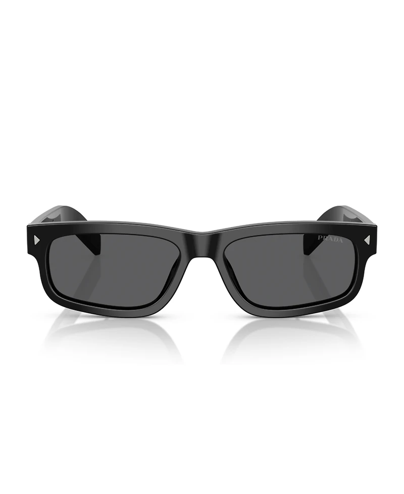 Prada Men's Sunglasses Pr B11S