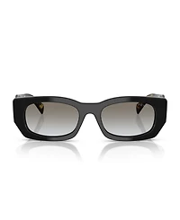 Prada Women's Sunglasses Pr B05SF