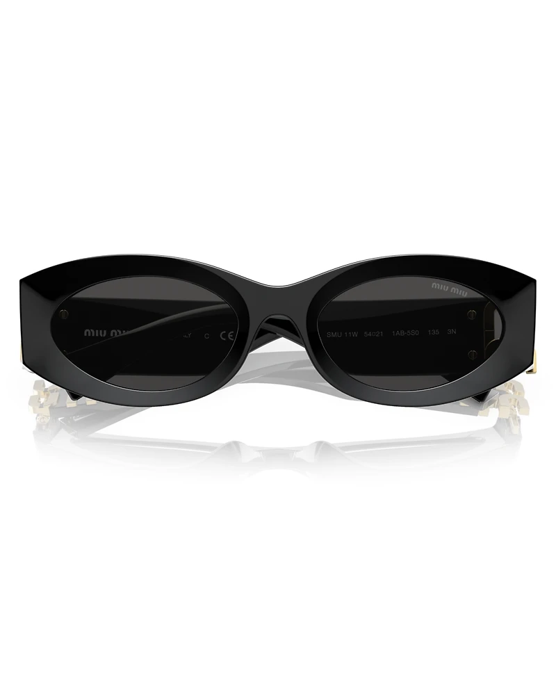 Miu Women's Sunglasses