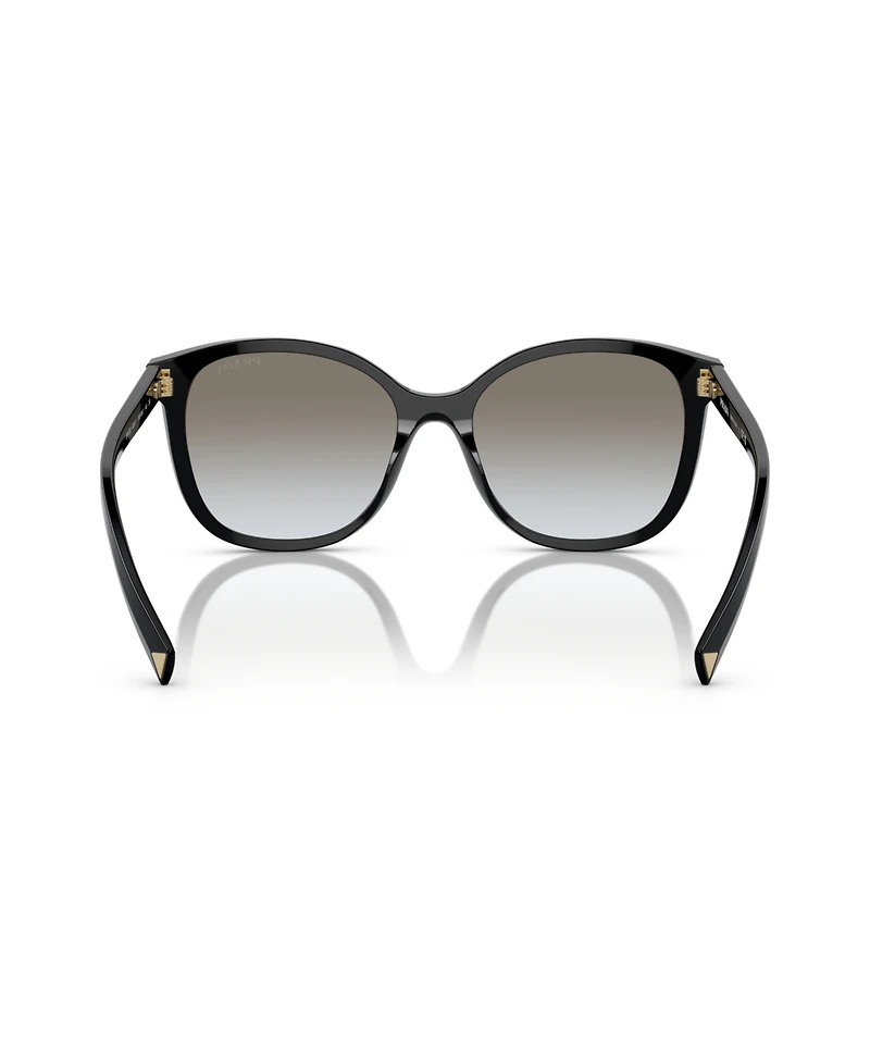 Prada Women's Sunglasses, Pr 22ZS