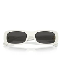Miu Miu Women's Sunglasses Mu 08ZS