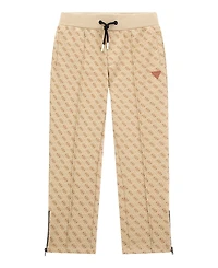 Guess Big Boy Quatro G Printed Active Pants
