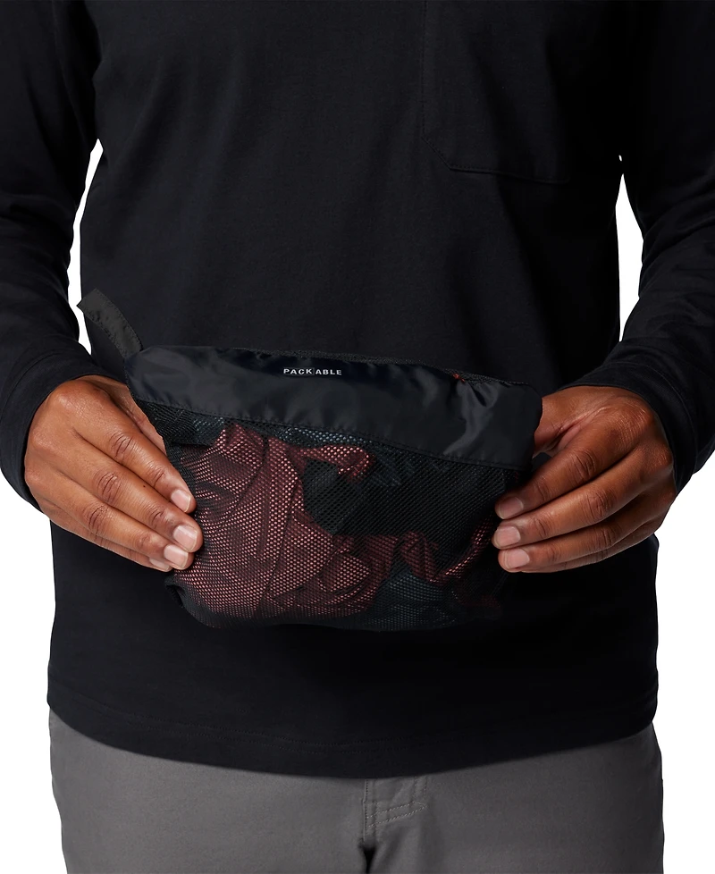 Columbia Men's Glennaker Lake Ii Rain Jacket