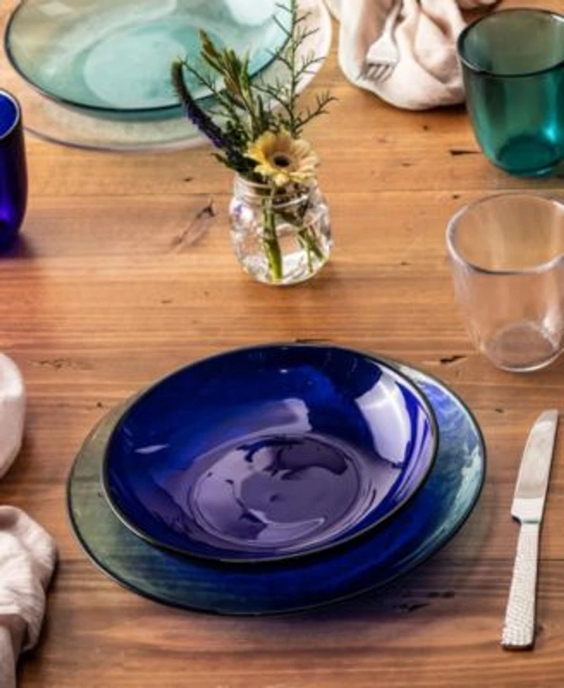 Fortessa Los Cabos Collection