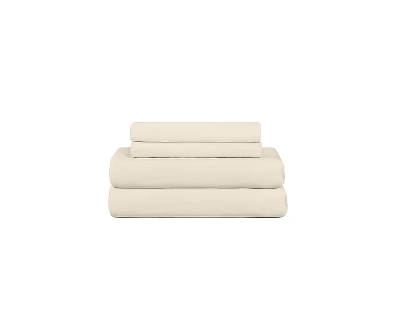 Slumber Cloud Performance Sheet Set - Queen