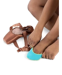 Ouch Pouch Jr. Toe Pad