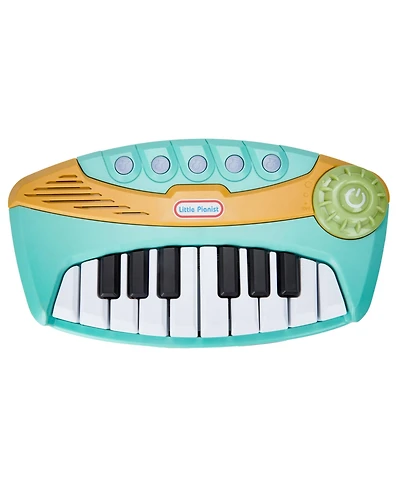 Contixo KP2 Electronic Music Keyboard Toy Instrument