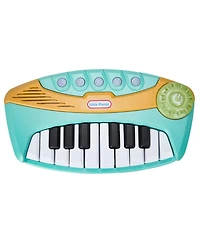 Contixo KP2 Electronic Music Keyboard Toy Instrument