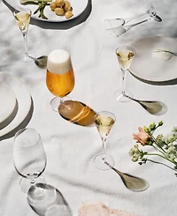 Orrefors More Snaps Barware, Set of 2