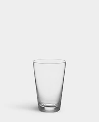 Orrefors Merlot Tumbler Barware, Set of 1