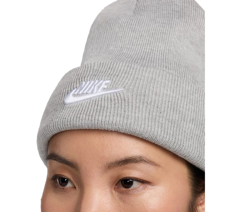 Nike Peak Futura Beanie