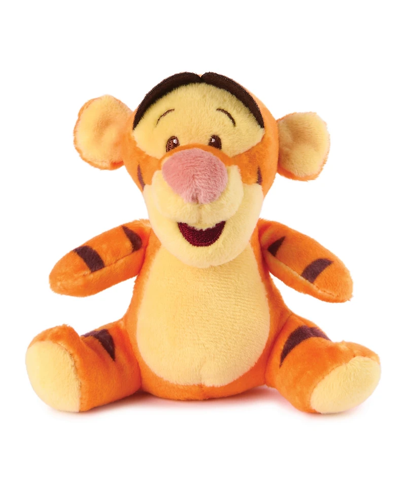 Gund Winnie The Pooh Plush