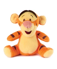 Gund Winnie The Pooh Plush