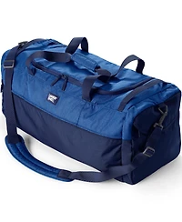 Lands' End Large All Purpose Travel Duffle Bag