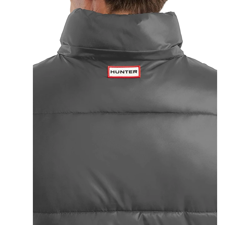 Hunter Men's Chiswell Puffer Vest
