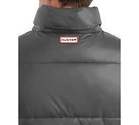 Hunter Men's Chiswell Puffer Vest