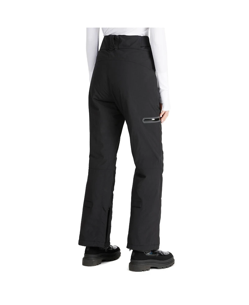 Pajar Women's Gabbi Snowsuit Pant