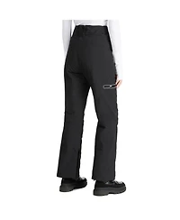 Pajar Women's Gabbi Snowsuit Pant