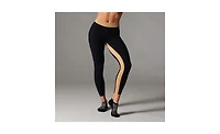 Tavi Women's Mid Rise 7/8 Leggings