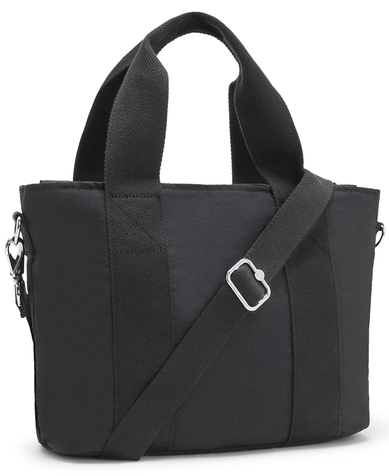 Kipling Minta Medium Tote