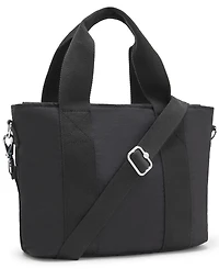 Kipling Minta Medium Tote