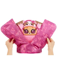 Lol Surprise! Tweens Costume Ali Dance Surprise Doll