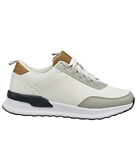 Lucky Brand Men's Tyler Sneakers
