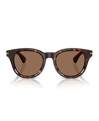 Burberry Men's Sunglasses BE4439