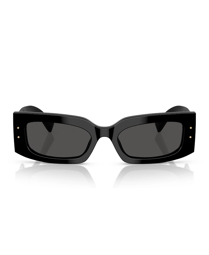 Dolce&Gabbana Women's Sunglasses DG4479