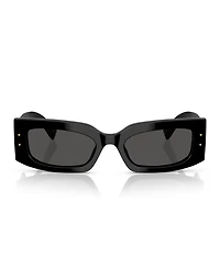 Dolce&Gabbana Women's Sunglasses DG4479