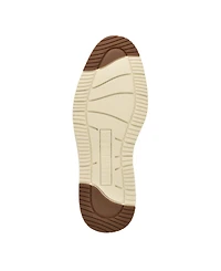 Tommy Hilfiger Men's Harbin Elevated Chukka Boots