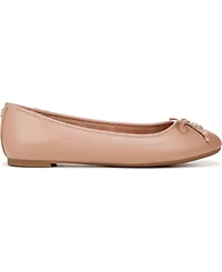 Sam and Libby Women's Callan Ballet Flats