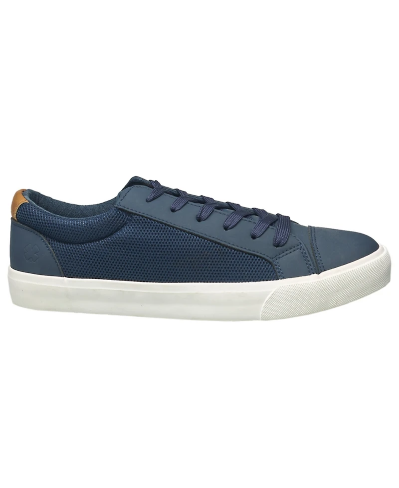 Lucky Brand Men's Scott Sneakers