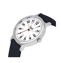 Speidel The Original Scrub Watch for Medical Professionals & Students Lilac