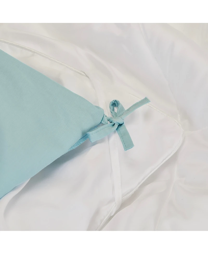 Slumber Cloud UltraCool Comforter