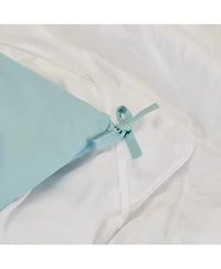 Slumber Cloud UltraCool Comforter