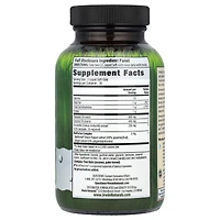 Irwin Naturals Forskolin Fat-Loss Diet