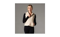 Tavi Women's Peak Sweater Vest