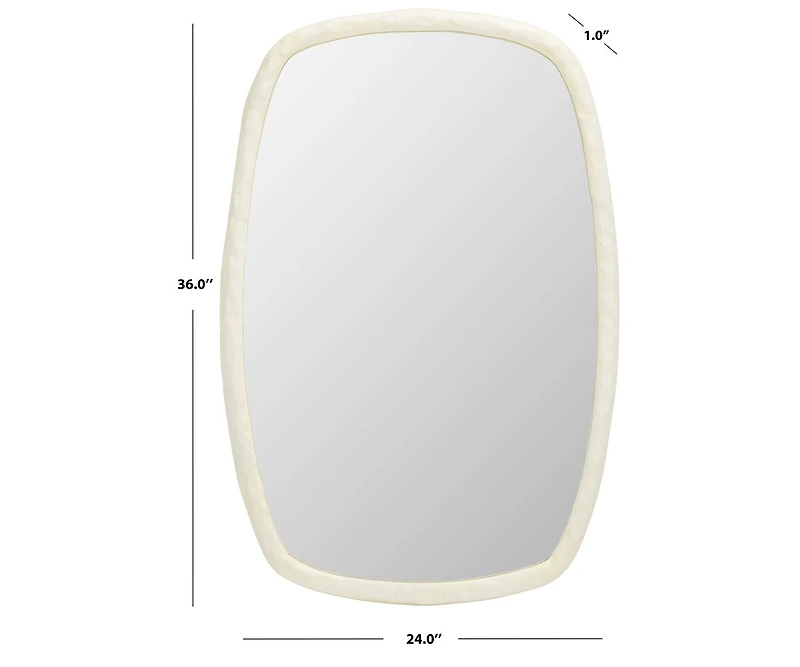 Raelee Mirror